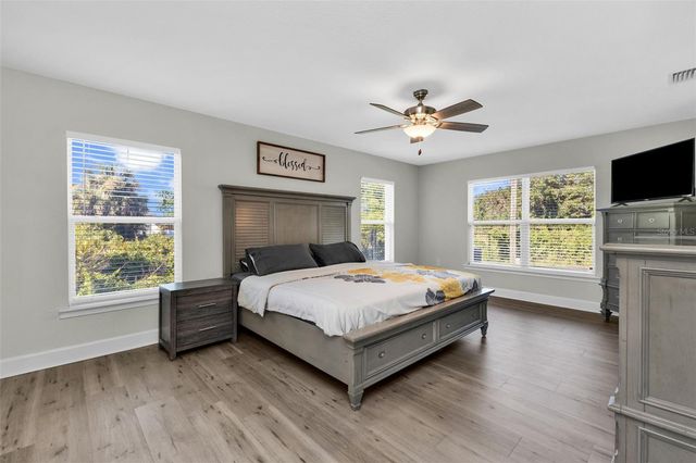 101 FITZSIMONS STREET, Port Charlotte, FL 33954
