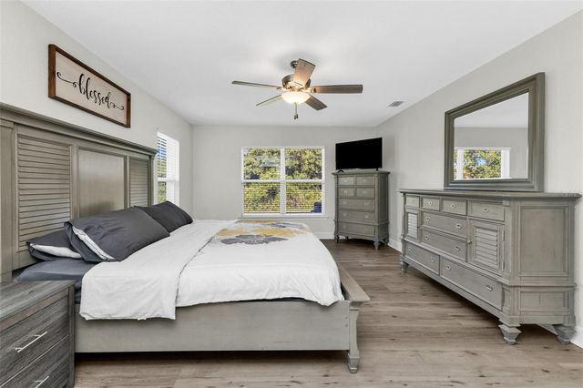 101 FITZSIMONS STREET, Port Charlotte, FL 33954