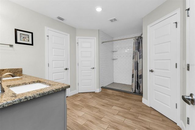 101 FITZSIMONS STREET, Port Charlotte, FL 33954