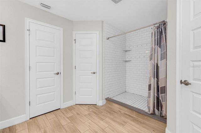 101 FITZSIMONS STREET, Port Charlotte, FL 33954