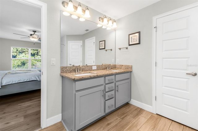 101 FITZSIMONS STREET, Port Charlotte, FL 33954