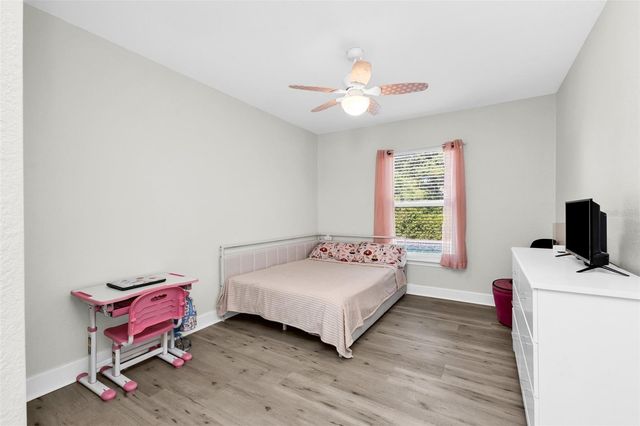 101 FITZSIMONS STREET, Port Charlotte, FL 33954
