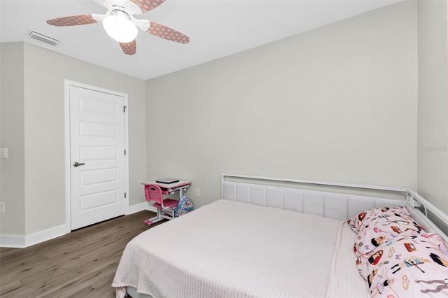 101 FITZSIMONS STREET, Port Charlotte, FL 33954