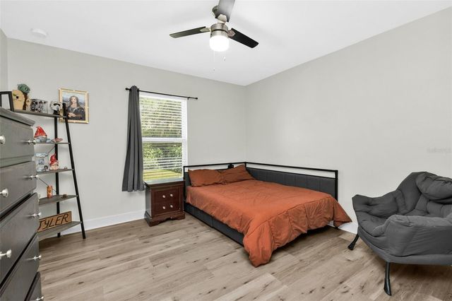 101 FITZSIMONS STREET, Port Charlotte, FL 33954
