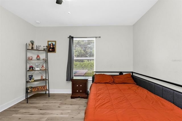 101 FITZSIMONS STREET, Port Charlotte, FL 33954