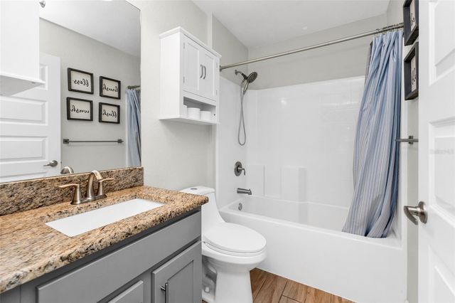 101 FITZSIMONS STREET, Port Charlotte, FL 33954