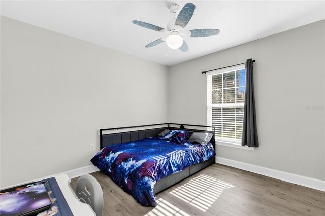 101 FITZSIMONS STREET, Port Charlotte, FL 33954