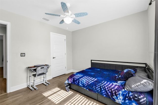 101 FITZSIMONS STREET, Port Charlotte, FL 33954
