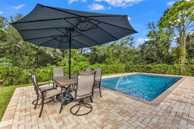 101 FITZSIMONS STREET, Port Charlotte, FL 33954