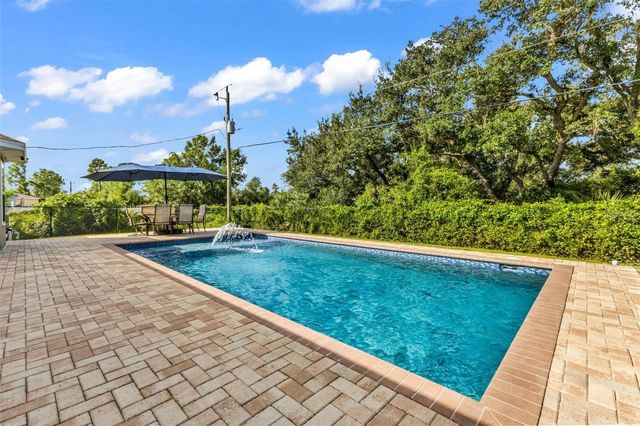 101 FITZSIMONS STREET, Port Charlotte, FL 33954