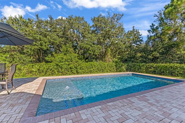 101 FITZSIMONS STREET, Port Charlotte, FL 33954