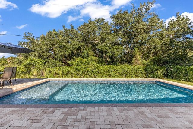 101 FITZSIMONS STREET, Port Charlotte, FL 33954