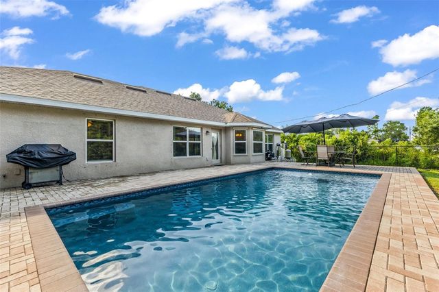 101 FITZSIMONS STREET, Port Charlotte, FL 33954