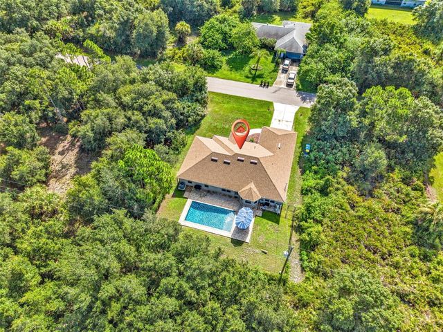 101 FITZSIMONS STREET, Port Charlotte, FL 33954