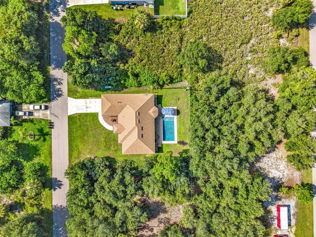 101 FITZSIMONS STREET, Port Charlotte, FL 33954