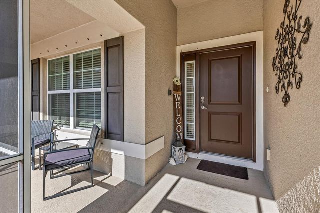 101 FITZSIMONS STREET, Port Charlotte, FL 33954