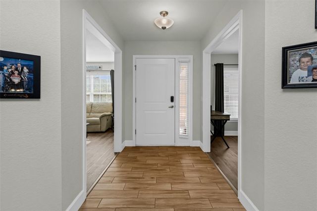 101 FITZSIMONS STREET, Port Charlotte, FL 33954