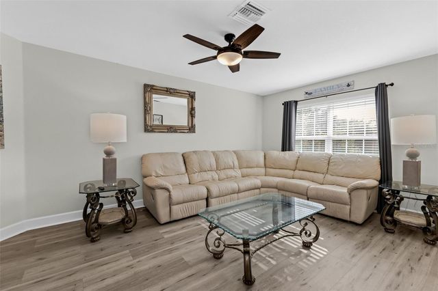 101 FITZSIMONS STREET, Port Charlotte, FL 33954