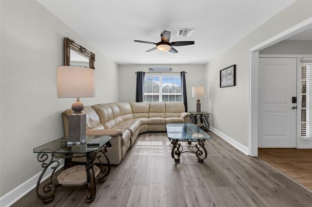 101 FITZSIMONS STREET, Port Charlotte, FL 33954