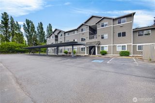 1670 SW Mulberry Drive #B302, Oak Harbor, WA 98277