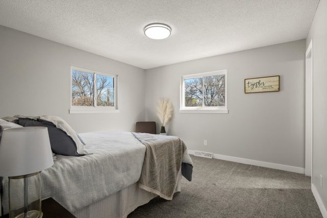 558 McMullin Drive, Grand Junction, CO 81504