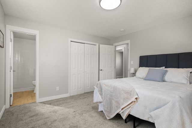 558 McMullin Drive, Grand Junction, CO 81504