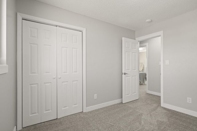 558 McMullin Drive, Grand Junction, CO 81504