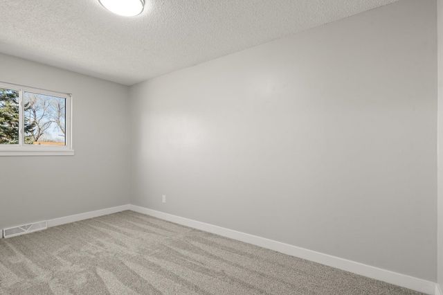 558 McMullin Drive, Grand Junction, CO 81504