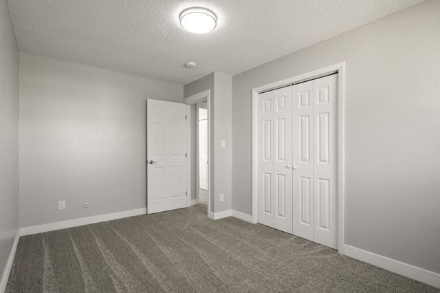 558 McMullin Drive, Grand Junction, CO 81504