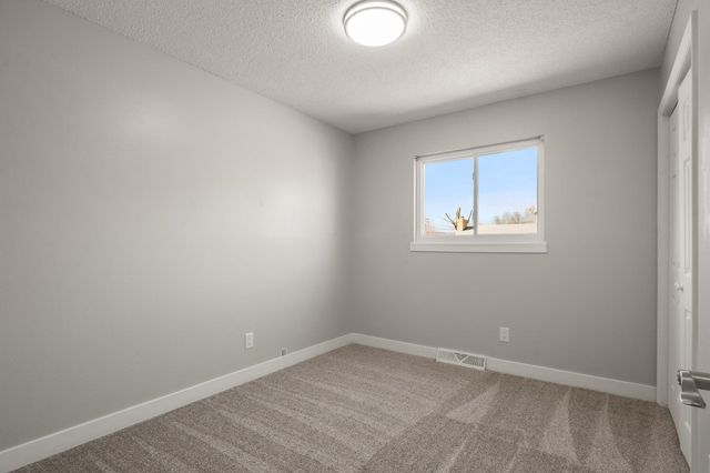 558 McMullin Drive, Grand Junction, CO 81504