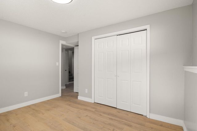 558 McMullin Drive, Grand Junction, CO 81504