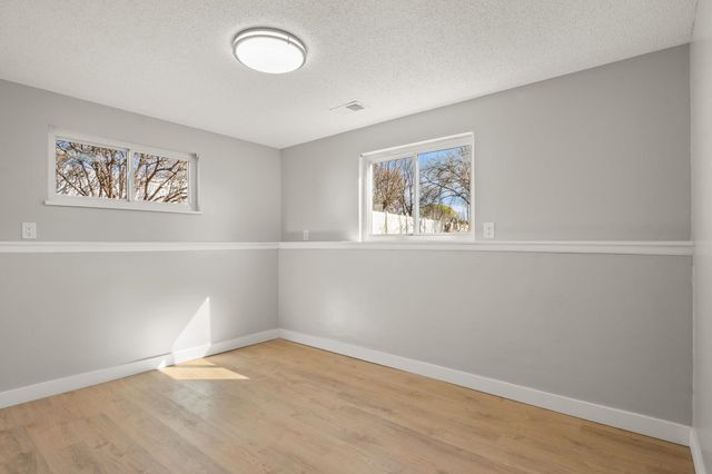 558 McMullin Drive, Grand Junction, CO 81504