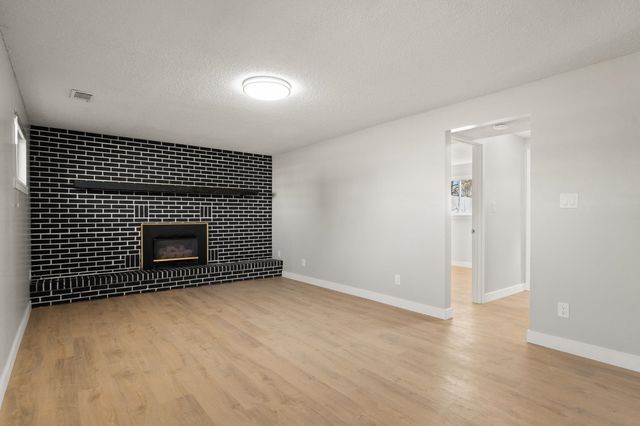 558 McMullin Drive, Grand Junction, CO 81504