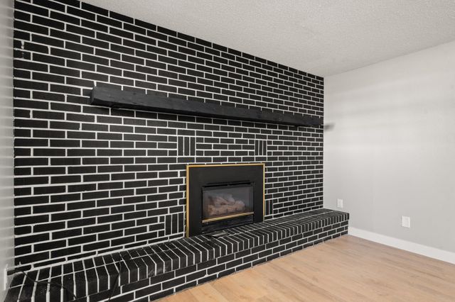 558 McMullin Drive, Grand Junction, CO 81504