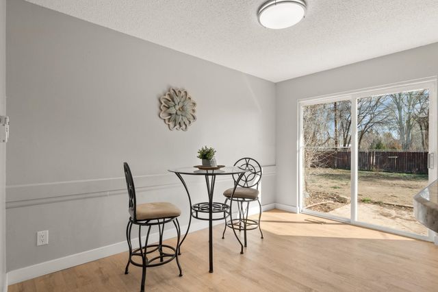 558 McMullin Drive, Grand Junction, CO 81504