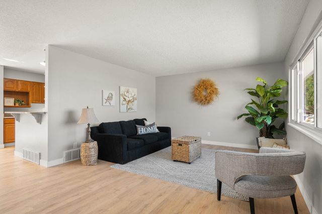 558 McMullin Drive, Grand Junction, CO 81504