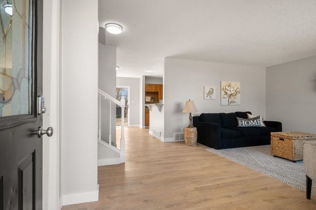 558 McMullin Drive, Grand Junction, CO 81504