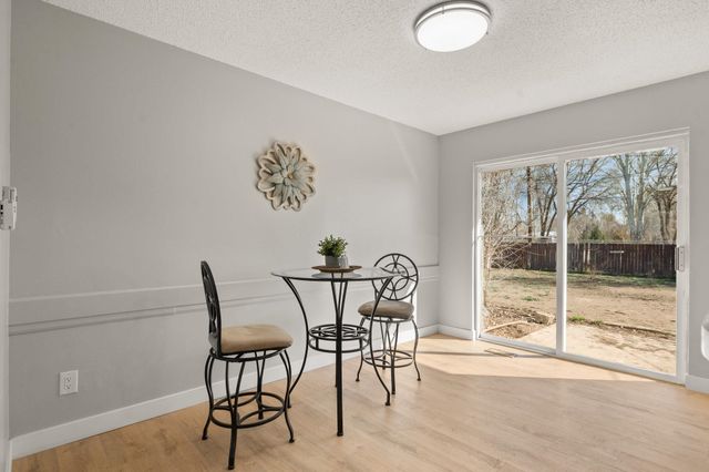 558 McMullin Drive, Grand Junction, CO 81504