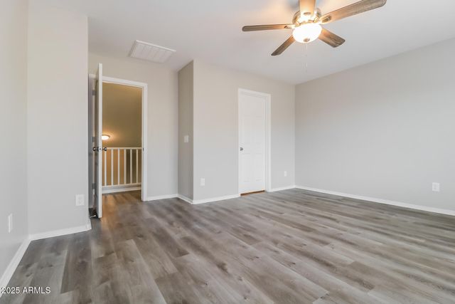 17500 W MANDALAY Lane, Surprise, AZ 85388