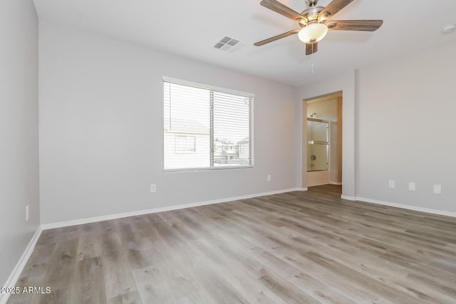 17500 W MANDALAY Lane, Surprise, AZ 85388