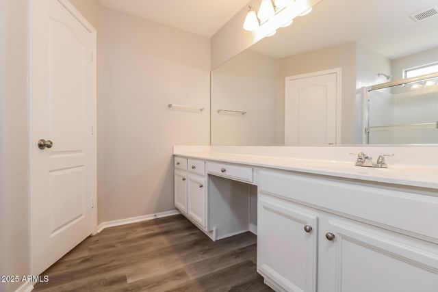 17500 W MANDALAY Lane, Surprise, AZ 85388