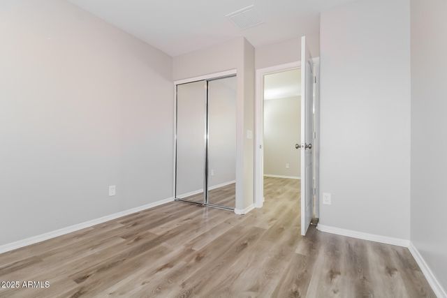 17500 W MANDALAY Lane, Surprise, AZ 85388