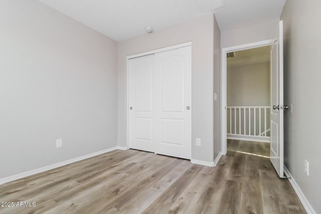 17500 W MANDALAY Lane, Surprise, AZ 85388