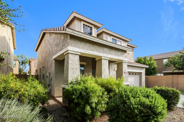 17500 W MANDALAY Lane, Surprise, AZ 85388