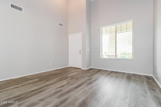 17500 W MANDALAY Lane, Surprise, AZ 85388