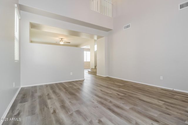 17500 W MANDALAY Lane, Surprise, AZ 85388