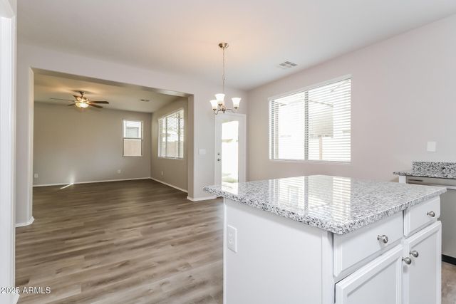 17500 W MANDALAY Lane, Surprise, AZ 85388