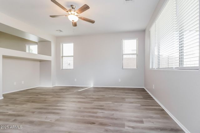 17500 W MANDALAY Lane, Surprise, AZ 85388