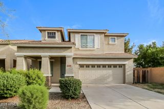 17500 W MANDALAY Lane, Surprise, AZ 85388
