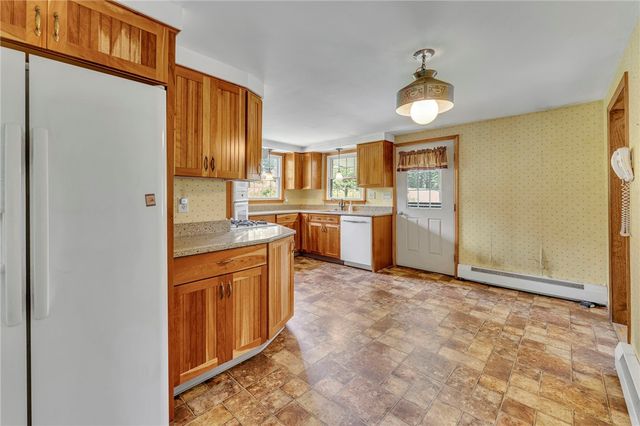 500 Ben Mccumber Road, Unadilla, NY 13849